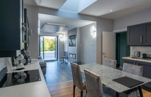 Southview Cottage - Foto 4