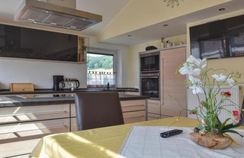 Gleißenberg - Foto 5