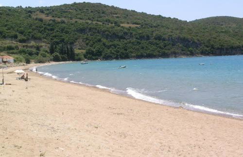 Schiza Houses - Foto 47