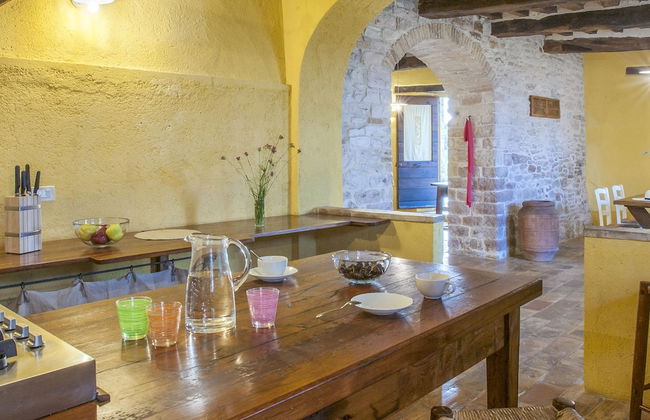 Checello 12 Emma Villas - Foto 20