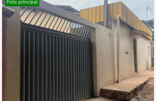 Meu cantinho 3 - Foto 4