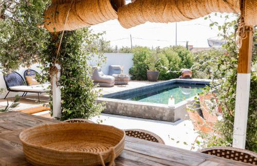 BURGUNDY house - Foto 3