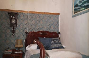 La Cantonada - Foto 20