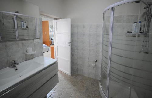 La dimora del principe - Foto 9