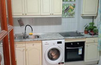 Piso 3 habitaciones Aranda de Duero céntrico - Photo 6