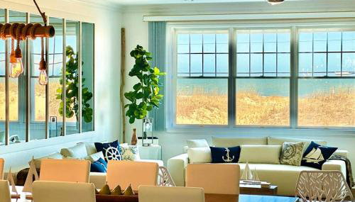 The Sandbridge Dunes - Il Mare 111 - Photo 3