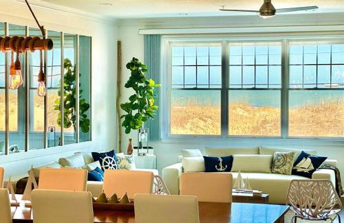 The Sandbridge Dunes - Il Mare 111 - Foto 3