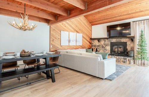 Snowflower 12 - Photo 14