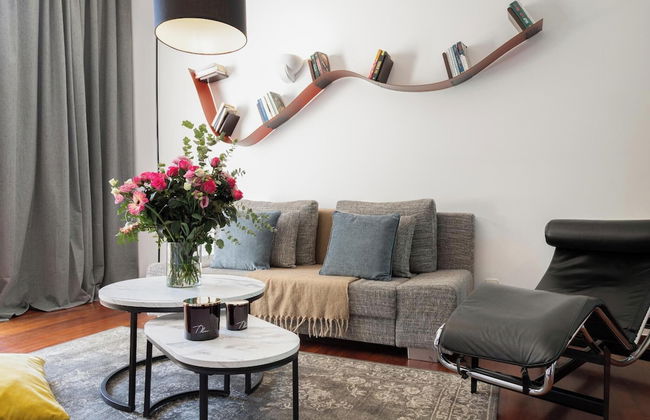 Serena Calm Pool House - Foto 9