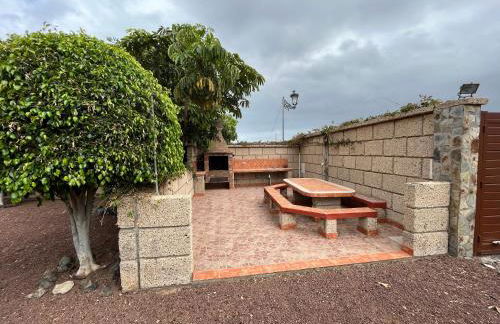 Finca Los Tomillos - Foto 23