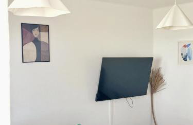 Casa Lava - Photo 7