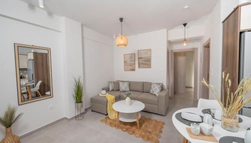 Anemos Luxury Home - Foto 5