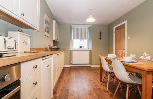 Yr Hen Dy Capel - Foto 9