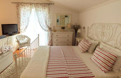 Villa O'Zrna - Foto 52