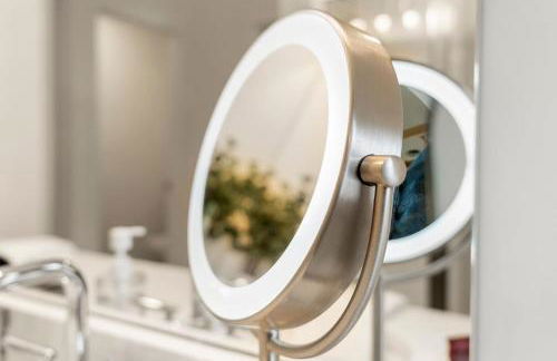 Modern Townhome in Auburn - Foto 20