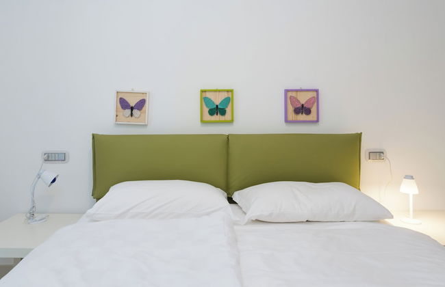 Golfo Gabella - Foto 75