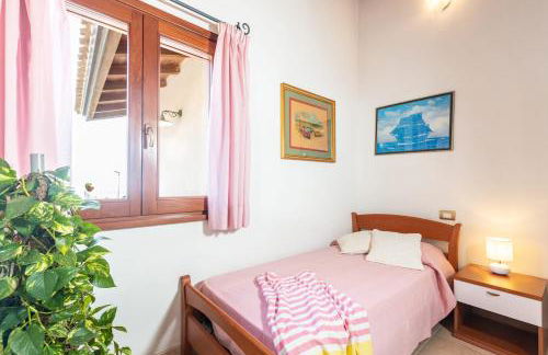 Casa Orfea - Foto 32