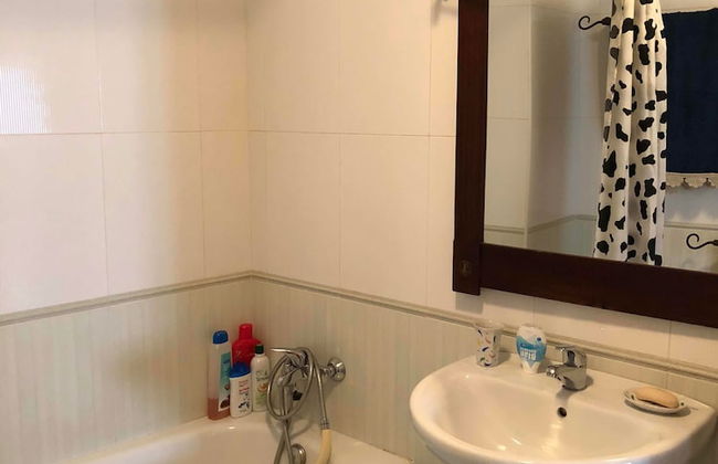 Casa de la Cañada - Foto 32