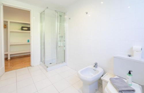 Villa Ribera de Son Veri - Foto 30