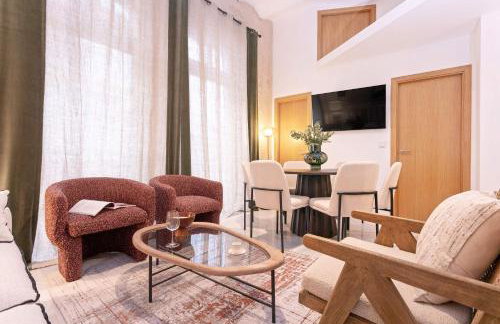 Genteel Home Gran Poder - Photo 24