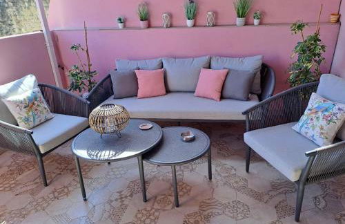 Apartamento El Balcon de la Muralla - Foto 14