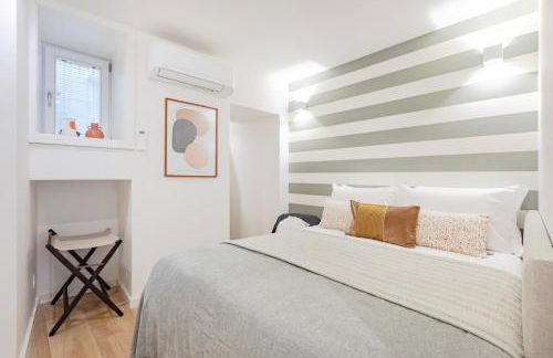 Studio Pop 111 Collection - Photo 1