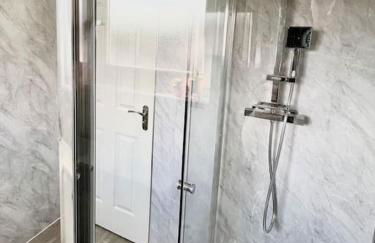 Lena House - Foto 28