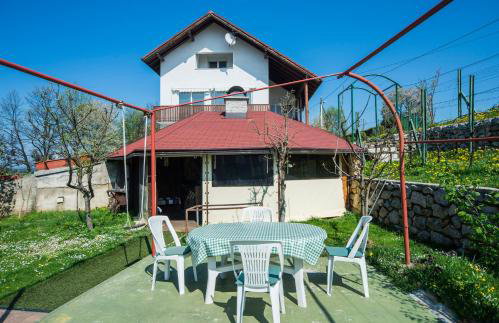 Apartment Bastaja - Foto 23