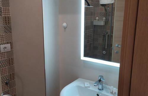 STRADONE 132 - Foto 71