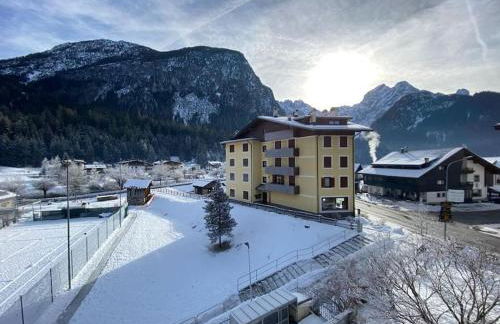 Appartamento da Marco - nel cuore delle Dolomiti - Photo 15