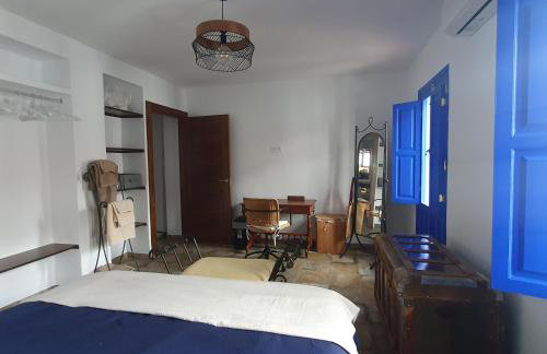 Casa Haarlemeña - Foto 22