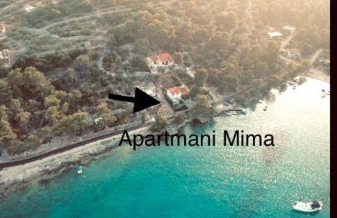 Apartmani Mima - Photo 2