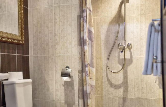 Apparts-Hôtel ISNI - Photo 26