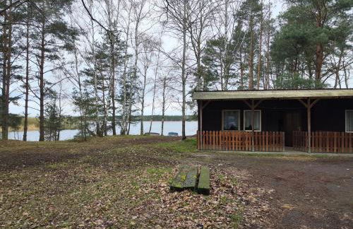 Kleine Freiheit Nummer 5 - Foto 29