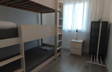 Casa Adosada Mirador de Sevilla - Foto 36