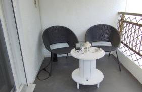 Platamon Diamond - Foto 11