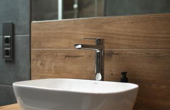 Family Apartment z pokojem zabaw - Centrum - 66 m - Foto 30