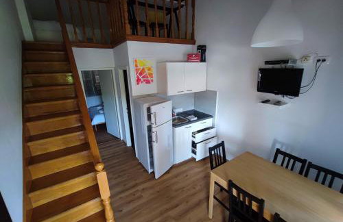 Apartments Frank - Foto 12