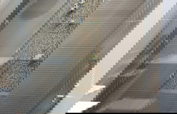 Cozy Pontinha Apartment - Foto 10