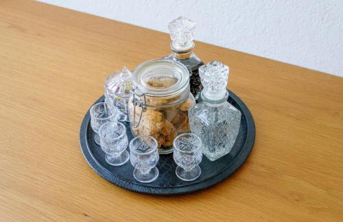 Ostria Rooms - Foto 35