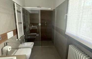 Splend'Or - A Real Paradise - Foto 24