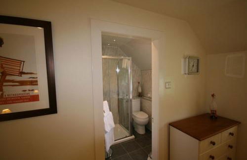 Ardgarry Farm - Photo 15