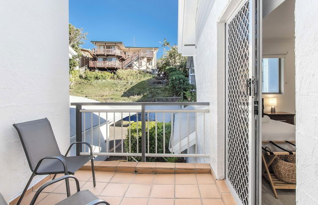 Waterfront at Sunrise Cove - Photo 55