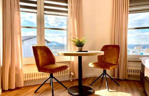 Ferienhaus Bayreuth für 10 Personen mit Garten - Foto 17