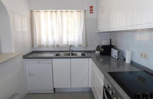 Pinhal Beach View - Foto 18