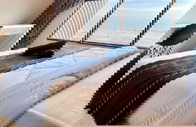 Atlantis Residence - Foto 76