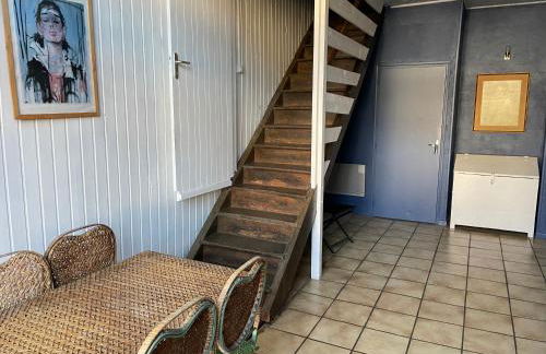 La Manufacture Royale de Bains - Foto 16