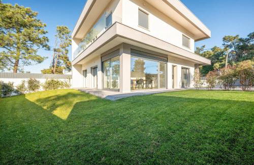 GuestReady - Peaceful stay in Charneca da Caparica - Foto 34