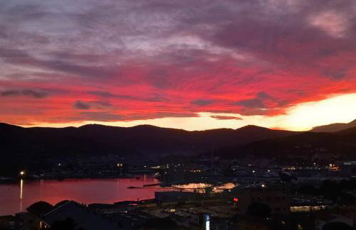 Mare Fuori - Foto 27