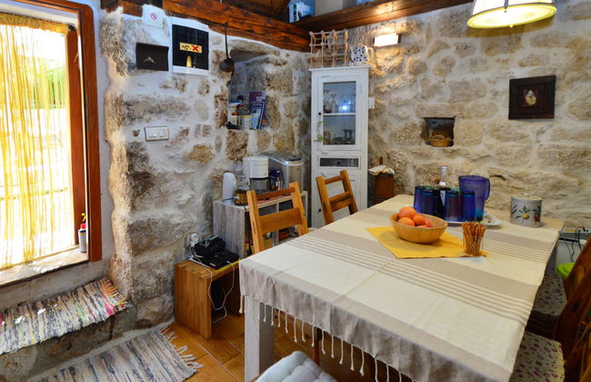 Home sweet home - Photo 8